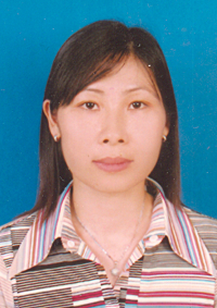 2005_hoang_phuong_ha